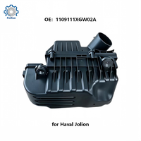Boîtier de filtre à air 1109111XGW02A pour Haval Jolion à partir de 2021