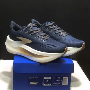 Scarpe da Corsa di Alta Qualità 2026 Glycerin <span class=keywords><strong>Max</strong></span> 2 per Uomo e Donna, Sneakers Traspiranti e Leggere per Camminata all'Aperto - Product Image 6