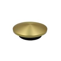 Applique murale extérieure LED ronde minimaliste, IP65 étanche, lampe murale moderne pour jardin