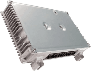 ชุดควบคุมรถขุด 9226748 9226745 9226743 สำหรับ HITACHI ZX120 ZX130 ZX160 ZX200 ZX200-1 ZX225USR - Product Image 3