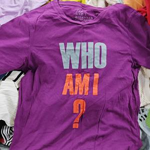 Ropa usada <span class=keywords><strong>vintage</strong></span> mezcla usada vestido surtido <span class=keywords><strong>tienda</strong></span> usada stock tops producto mujer camiseta ropa usada ropa de <span class=keywords><strong>segunda</strong></span> <span class=keywords><strong>mano</strong></span> - Product Image 5