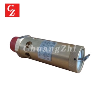 สำหรับวาล์วนิรภัย Atlas Copco รุ่น 1202540100 0830100818 1092012518 - Product Image 6