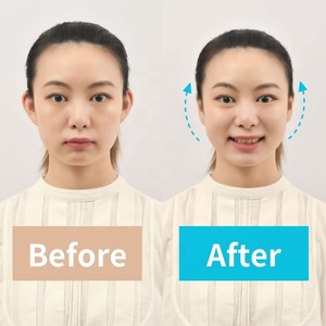 Cintas Adhesivas Invisibles <span class=keywords><strong>de</strong></span> Silicona <span class=keywords><strong>para</strong></span> <span class=keywords><strong>Orejas</strong></span>, <span class=keywords><strong>Corrector</strong></span> <span class=keywords><strong>de</strong></span> <span class=keywords><strong>Orejas</strong></span>, Herramientas <span class=keywords><strong>de</strong></span> Belleza <span class=keywords><strong>para</strong></span> Niños y <span class=keywords><strong>Adultos</strong></span> - Product Image 6