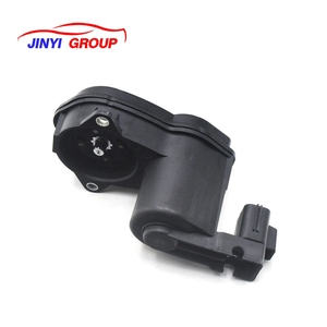 Actuador de freno de estacionamiento para Land Range Rover Sport L405 L494 LR102237 - Product Image 1