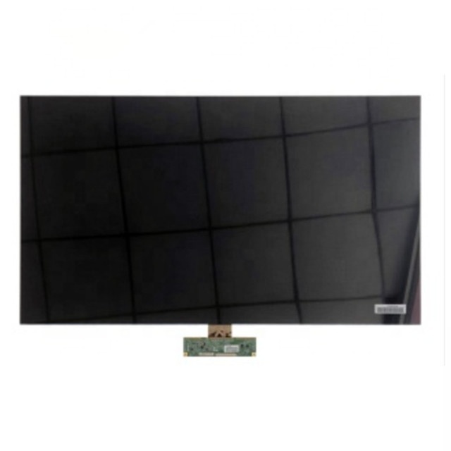 Innolux V320BJ8-Q01 32 Inch 1366x768(RGB) WXGA LVDS 30 Pins 60Hz LCD LED TV Replacement Screen Display Panel Open Cell