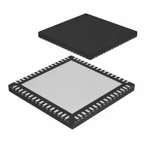 Microcontrolador ic AT90CAN128-16MU/P IC MCU 8BIT 14KB FLASH 40DIP, componentes electrónicos originales, PIC16F887-I