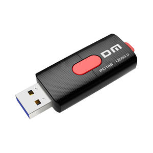 Clé USB 3.2 haute vitesse en promotion – Disque de stockage portable - Product Image 3