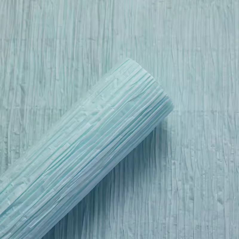 Bleu (Stock AE)