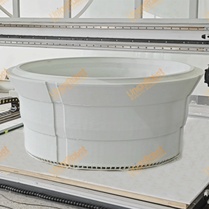 <b>3d</b> Printing Machine Big <b>Printer</b> Chinese Factory Toy Car Model Sls <b>3d</b> Printing - Product Image 5