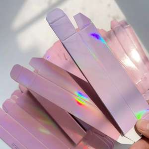 Boîte personnalisée pour <span class=keywords><strong>lentilles</strong></span> <span class=keywords><strong>de</strong></span> <span class=keywords><strong>contact</strong></span> Boîte <span class=keywords><strong>de</strong></span> <span class=keywords><strong>rangement</strong></span> pour <span class=keywords><strong>lentilles</strong></span> <span class=keywords><strong>de</strong></span> <span class=keywords><strong>contact</strong></span> Boîte d'emballage pour <span class=keywords><strong>lentilles</strong></span> <span class=keywords><strong>de</strong></span> <span class=keywords><strong>contact</strong></span> cosmétiques - Product Image 6