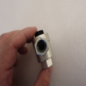 Valve <span class=keywords><strong>SDPC</strong></span> SE-08 Livraison rapide - Product Image 4