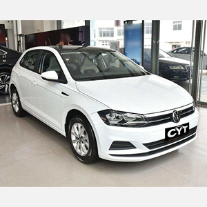 2023 2026มือสอง Volkswagen <span class=keywords><strong>VW</strong></span> <span class=keywords><strong>POLO</strong></span> <span class=keywords><strong>Plus</strong></span> รถจีนที่เชื่อถือได้รถแฮทช์แบคโฟล์คสวาเกนโปโล - Product Image 1