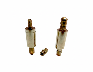 Precision Cable Gripper Adjustable <b>Hanging</b> Component for Suspension Systems Used in Lighting Signage and <b>Decorative</b> <b>Ceiling</b> Use - Product Image 6