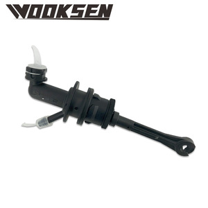 Cylindre maître d'embrayage pour Citroën C5 I 2182.12 9638458880, pièce de rechange neuve - Product Image 4