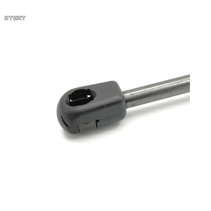 Resorte de gas para capó de motor mayorista GL0529 LR025400 para Range <span class=keywords><strong>Rover</strong></span> Evoque 2012 - 2016 - Product Image 2