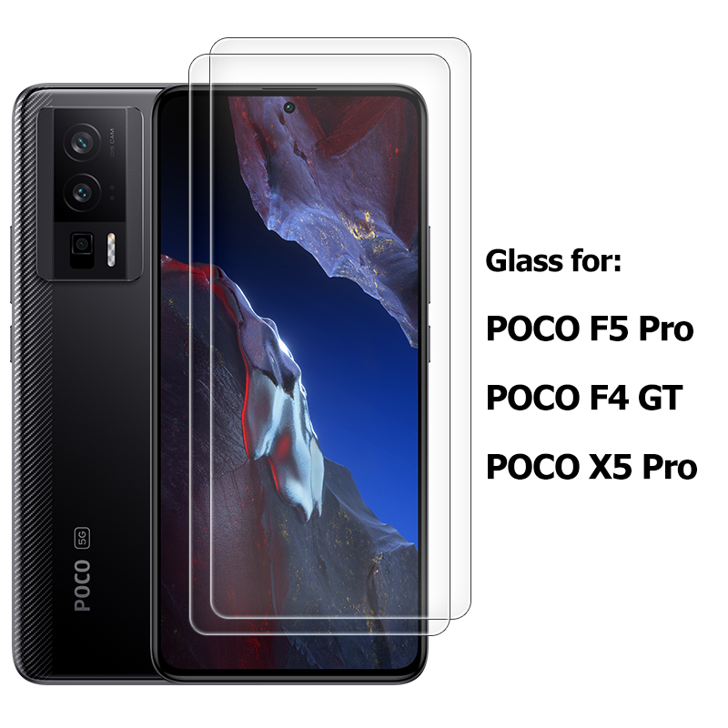 โปร่งใส