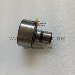 WD Original Factory Bearing F-53125 Cam Follower 00.550.0322 for Offset <b>Printing</b> <b>Machine</b> Parts - Product Image 6