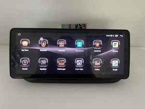 Écran de voiture d'origine Peugeot <span class=keywords><strong>3008</strong></span>/Peugeot 4008, style original, résolution 10,25 pouces 1920*720 - Product Image 6