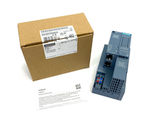 Nuevo y Original 6ES71556AA010BN0 SIMATIC ET 200SP Módulo de Interfaz PROFINET en Stock en Almacén
