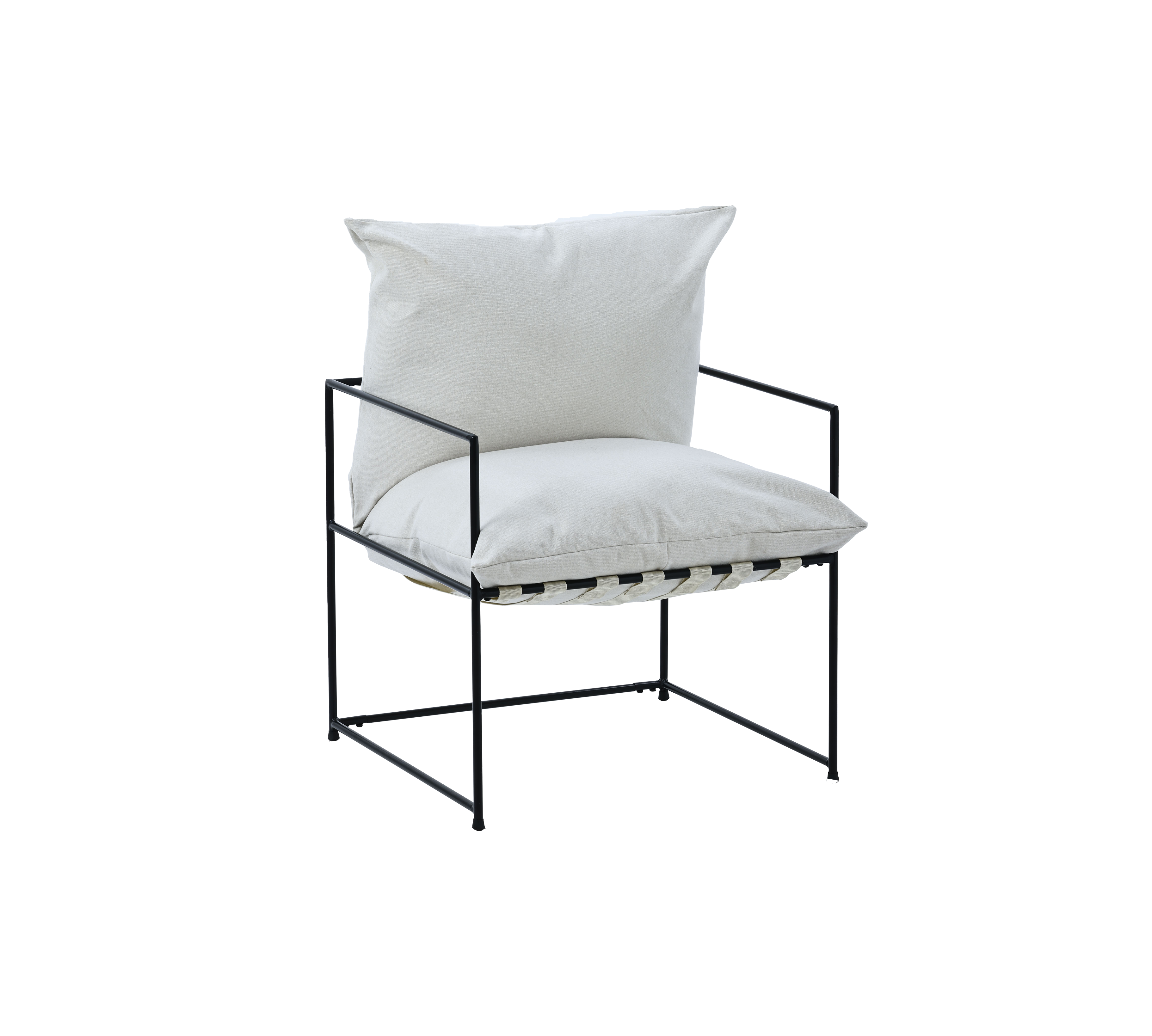 Wholesale Portable Bean Bag Chairs for Bedroom Apartment Hotel and Villa Bulk Space-Saving Living Room Seating Solutions