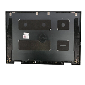 0GWRR6 nouvelle coque arrière Lcd pour Dell Inspiron 5410 5415 7415 2-en-1 0GWRR6 GWRR6 - Product Image 5