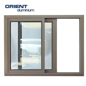 ประตูและ<span class=keywords><strong>หน้าต่าง</strong></span><span class=keywords><strong>อลู</strong></span><span class=keywords><strong>มิ</strong></span><span class=keywords><strong>เนียม</strong></span>ทันสมัย ประตูและ<span class=keywords><strong>หน้าต่าง</strong></span><span class=keywords><strong>อลู</strong></span><span class=keywords><strong>มิ</strong></span><span class=keywords><strong>เนียม</strong></span><span class=keywords><strong>บาน</strong></span>เฟี้ยมสีดำ ดีไซน์แบบเลื่อน ผู้ผลิตประตูและหน้าต่างอลู<span class=keywords><strong>มิ</strong></span><span class=keywords><strong>เนียม</strong></span> - Product Image 5