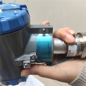 สมาร์ทไลน์ แอบโซลูท STG74L - Product Image 5