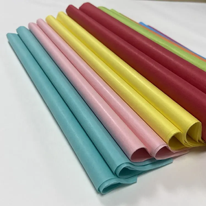 30 màu 250gsm màu tông bán buôn, màu sắc khác nhau có thể được sử dụng cho hàng thủ công DIY thẻ màu - Product Image 5