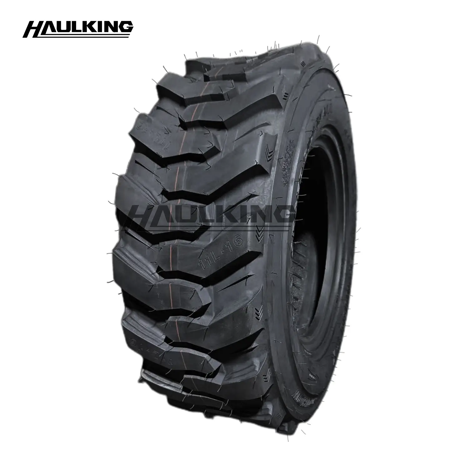 Industrial Tyres Sks 11L-16 11L 16 14-17.5 12 16.5 10 16.5 15 19.5 China Wholesale Famous brand 3 Years Quality insurance