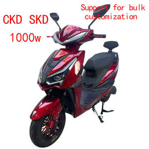 <span class=keywords><strong>Prix</strong></span> <span class=keywords><strong>d</strong></span>'usine, scooter puissant 1000W CKD avec freinage performant, <span class=keywords><strong>prix</strong></span> inférieur, qualité supérieure, vélo de ville, ensemble complet <span class=keywords><strong>d</strong></span>'accessoires, moto électrique - Product Image 3