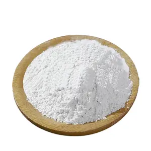 Polyacrylonitril Cas 25014-41-9