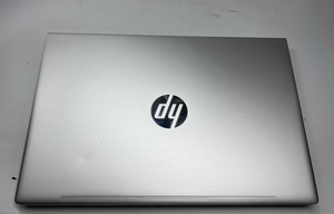 Prix de Gros Ordinateur Portable d'Occasion <span class=keywords><strong>HP</strong></span> ProBook 430G8 Intel Core I5-11ème Génération Seconde Main 16+512G - Product Image 2