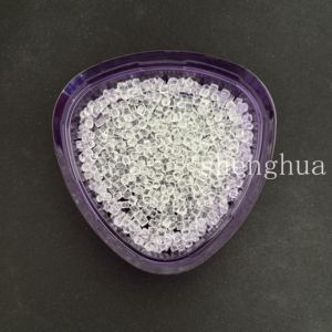 Natural GPPS GP525 Pellets Food Contact Grade Gpps Granules Plastic Raw Materials for <b>Lampshade</b> - Product Image 4