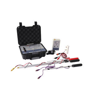 محدد الأخطاء في اختبار الكابل لأجلي - Product Image 6