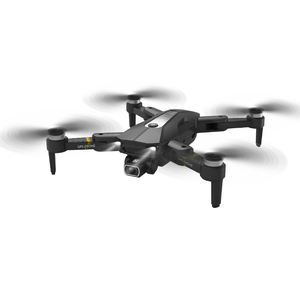 Drone <span class=keywords><strong>K80</strong></span> <span class=keywords><strong>Pro</strong></span> Caméra HD 8K Drone à condensateur électrique <span class=keywords><strong>Gps</strong></span> 20mins Autonomie de la batterie Drone Quadcopter Contrôle de vitesse - Product Image 5