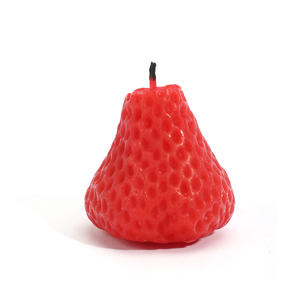 Bougies romantiques à basse température, accessoires de flirt pour adultes, bougies corporelles sûres pour femmes, accessoires de jeu intime pour couples, cadeau de vacances - Product Image 4