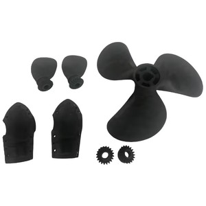 High Quality 3D Printing Custom Prototype Service - Product Image 6