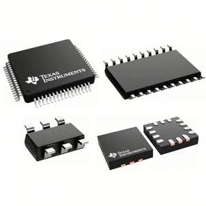 Connecteurs industriels d'origine premium, qualité stable pour les commandes urgentes D38999/26JD97SD - Product Image 4