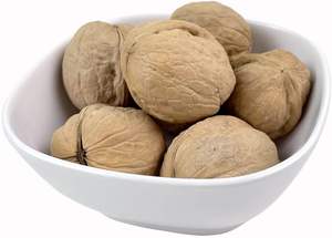 Bol à dessert en mélamine de 4,7 pouces, très vendu, bols en plastique pour enfants, petit bol pour crème glacée, collations, riz, salade, soupe, céréales - Product Image 4