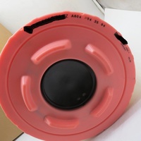 Filtre à air de haute qualité E428L01