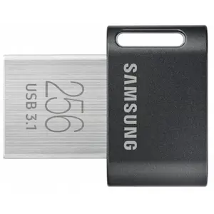 Ajuste original mais 32G 64G 128G 256G USB3.1 Pen Drive Flash Drive