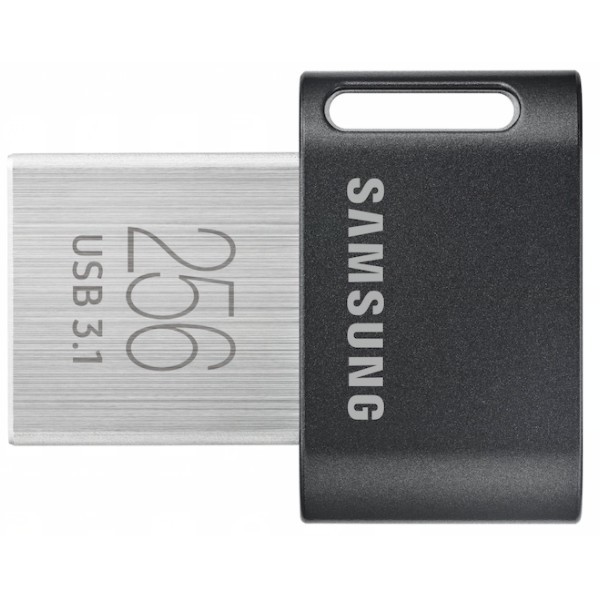Original Fit Plus 32G 64G 128G 256G USB3.1 Flash Drive Pen Drive