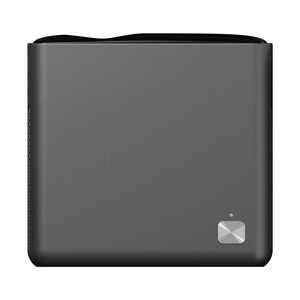 Proyector Profesional para Cine en Casa 1080P 600 ANSI Lúmenes de Alto Brillo Sistema Operativo Android 11 Lámpara LED IA 2G Integrada - Product Image 6