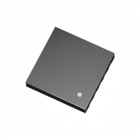 Electronics Component SLS32AIA020A2USON10XTMA2 Specialized ICs Original 10 UFDFN Exposed Pad