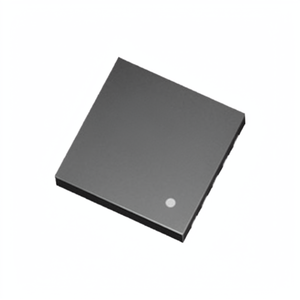Electronic Circuit Components 10 UFDFN Exposed <b>Pad</b> Specialized ICs Original One Stop Service SLS32AIA020A2USON10XTMA2 - Product Image 1