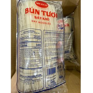 Bâton de riz vietnamien pour la cuisson, approvisionnement d'usine OEM, qualité alimentaire mondiale d'exportation en gros en vrac - Product Image 1