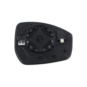 Gương mặt kính cho E-PACE Báo Đốm (17-) F-PACE(15-) với kính gương chiếu hậu điểm mù lr048366 lr048365 - Product Image 4