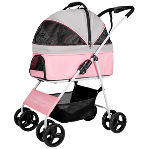 used cat stroller