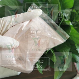 ค่าจัดส่ง5-Bromo-1-Pentene 1119-51-3ความบริสุทธิ์99% - Product Image 6