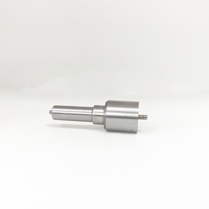 Cnc銅部品加工加工,カスタマイズされたスタンピングラピッドフィクスチャー工業用 - Product Image 3